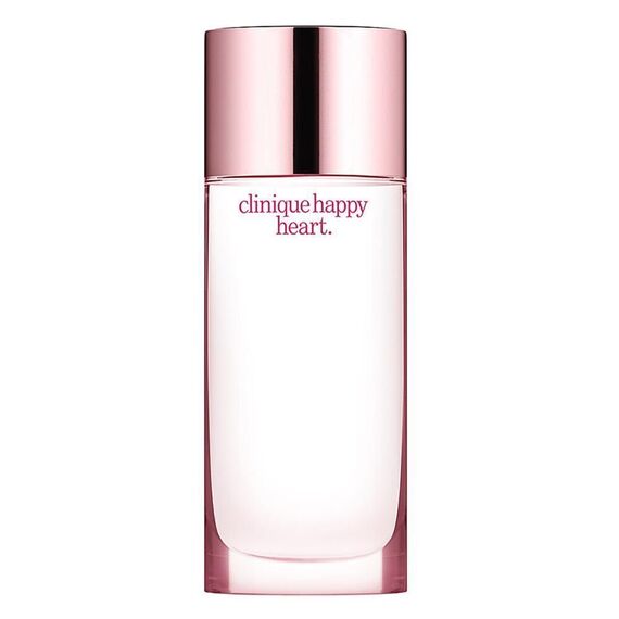Clinique - Happy Heart EDP 100 ml / Beauty Γυναικεία Αρώματα Γυναικεία Περιποίηση