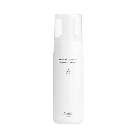 Dr. Althea - Amino Acid Gentle Bubble Cleanser - 140 ml / Beauty Πρόσωπο Περιποίηση Προσώπου