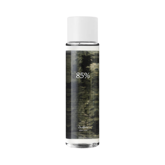 Dr. Althea - Anastatica Skin Conditioning Toner - 250 ml / Beauty Face Face Care
