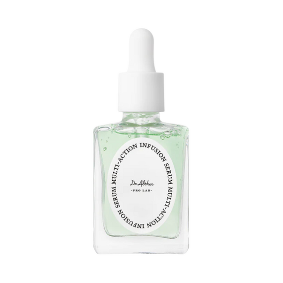 Dr. Althea - Multi-Action Infusion Serum - 30 ml / Beauty Κρέμες Σώματος Μπάνιο & Σώμα