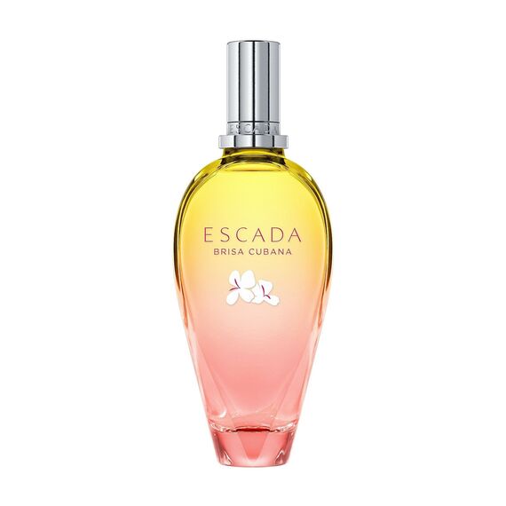 Escada - Brisa Cubana EDT 100 ml / Beauty Perfumes Woman Care