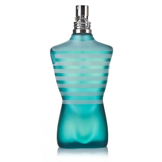 Jean Paul Gaultier -  Le Male 75 ml. EDT / Beauty Γυναικεία Αρώματα Γυναικεία Περιποίηση
