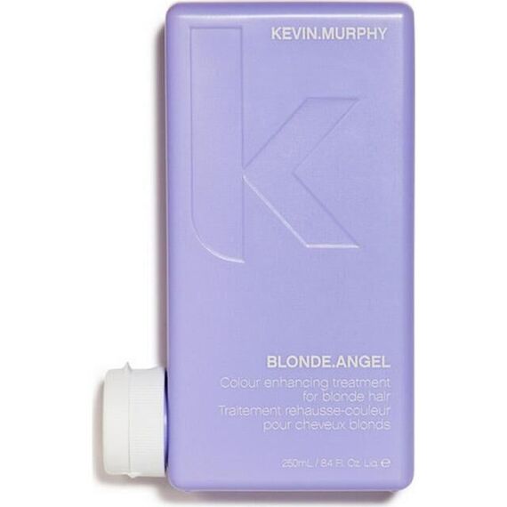 Kevin Murphy - Blonde.Angel Wash Shampoo 250 ml / Beauty Shampoo Hair Care
