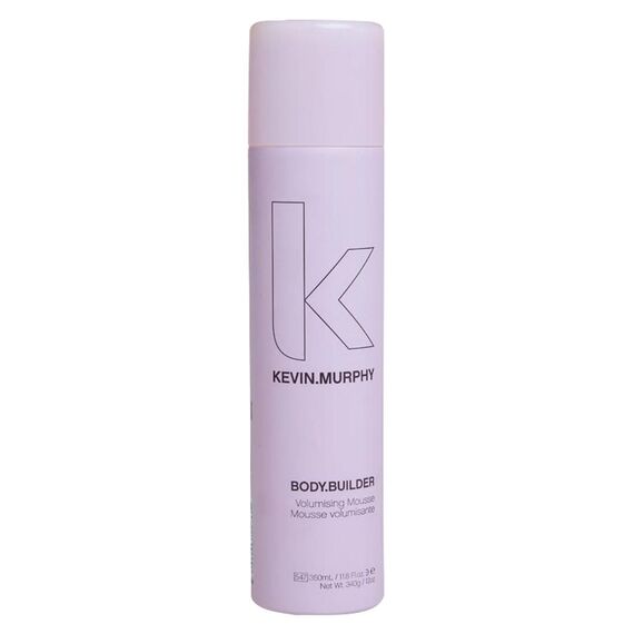 Kevin Murphy - Body.Builder 350 ml / Beauty Styling Μαλλιών Περιποίηση Μαλλιών