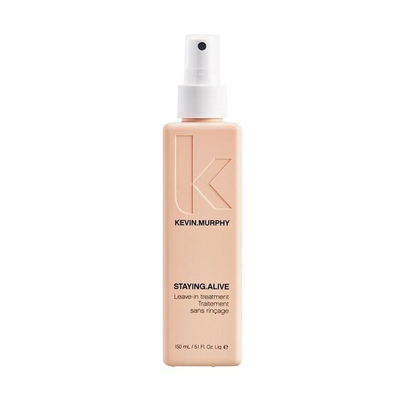 Kevin Murphy - Staying.Alive Leave-in Conditioner 150 ml / Beauty Styling Μαλλιών Περιποίηση Μαλλιών