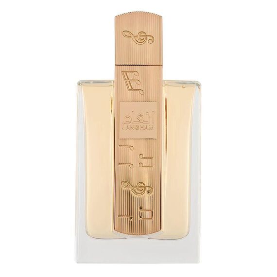 Lattafa - Angham EDP 100 ml / Beauty Perfumes Woman Care