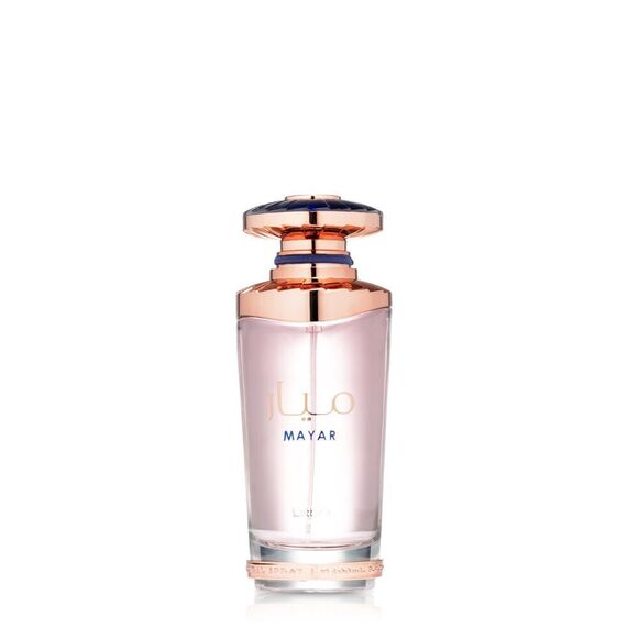 Lattafa - Mayar EDP for Women / Beauty Perfumes Woman Care