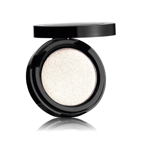 Sandstone Highlighter 510 White Pearl / Beauty Πρόσωπο Μακιγιάζ