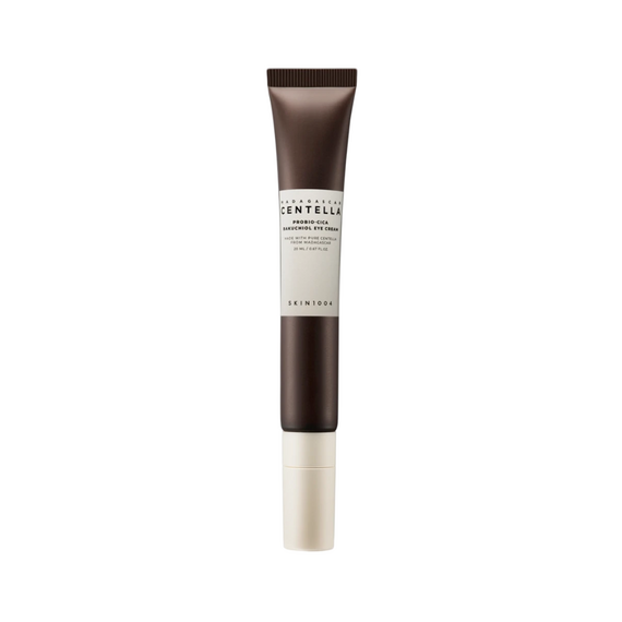 SKIN1004 - Madagascar Centella Probio-Cica Bakuchiol Eye Cream 20 ml / Beauty Μάτια Περιποίηση Προσώπου