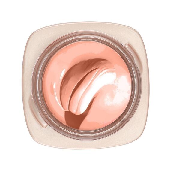 L'Oréal - Age Perfect  Golden Age Day Cream 50 ml / Beauty Face Face Care