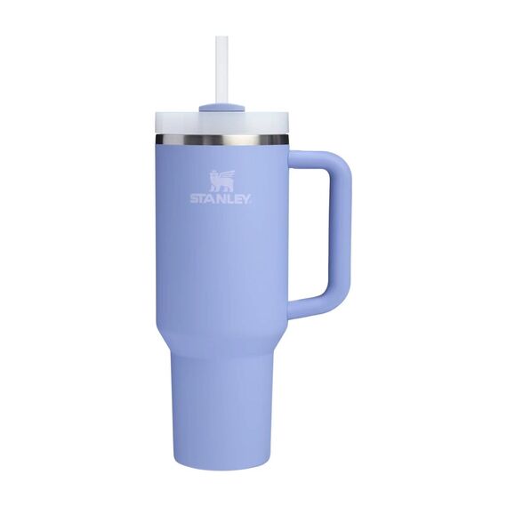 Stanley Quencher - Termoflaske Hydrangea 1,18L / Home and Kitchen Κουζίνα Σπίτι & Κουζίνα