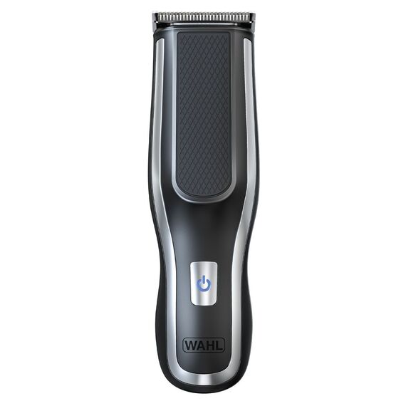 Wahl - SELF-CLIP 360 Hair Clipper / Health and Personal Care Ξύρισμα & Γενειάδα Ανδρική Περιποίηση