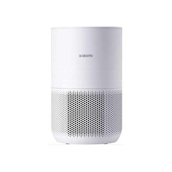 Xiaomi Smart Air Purifier 4 Compact 27 m² 60 dB 27 W White Συσκευές Σπίτι & Κουζίνα