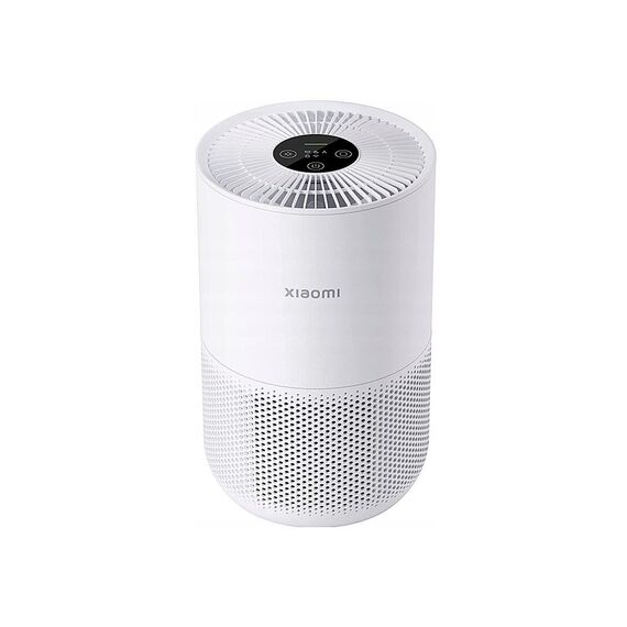 Xiaomi Smart Air Purifier 4 Compact 27 m² 60 dB 27 W White Συσκευές Σπίτι & Κουζίνα