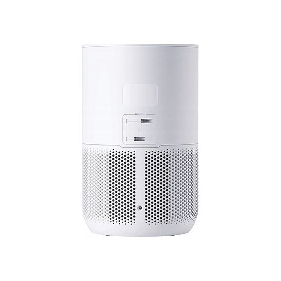 Xiaomi Smart Air Purifier 4 Compact 27 m² 60 dB 27 W White Συσκευές Σπίτι & Κουζίνα