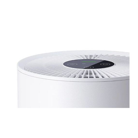 Xiaomi Smart Air Purifier 4 Compact 27 m² 60 dB 27 W White Συσκευές Σπίτι & Κουζίνα