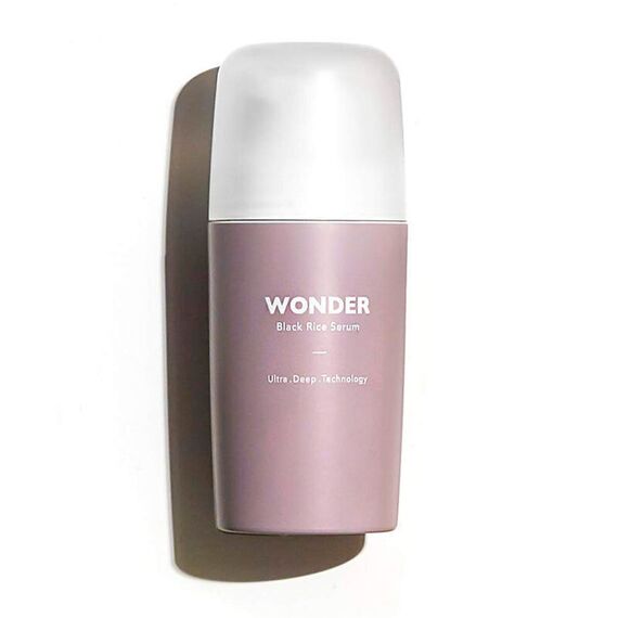 Haruharu Wonder - Black Rice Serum - Black - 30 ml / Beauty Πρόσωπο Περιποίηση Προσώπου