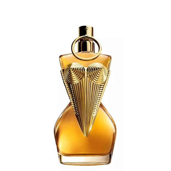 Jean Paul Gaultier - Divine Intense Le Parfum 50 ml / Beauty Perfumes Woman Care