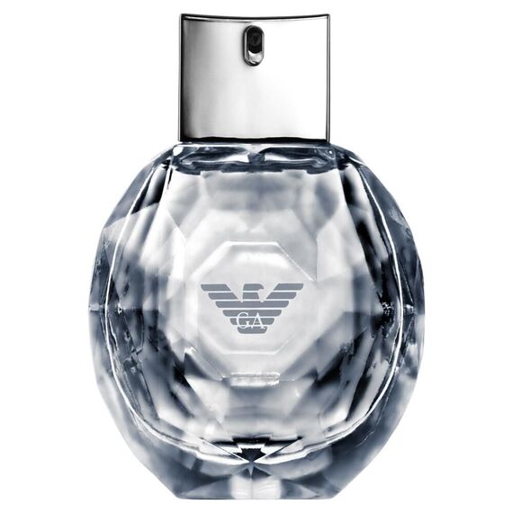 Armani - Diamonds for Women 50 ml. EDP / Beauty Γυναικεία Αρώματα Γυναικεία Περιποίηση