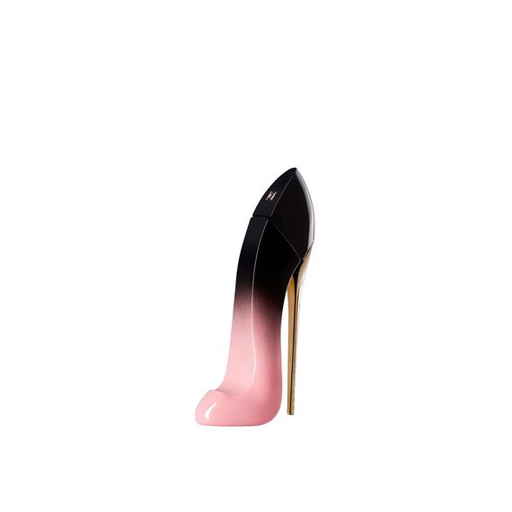 Carolina Herrera - Good Girl Blush Elixir EDP 30 ml / Beauty Γυναικεία Αρώματα Γυναικεία Περιποίηση