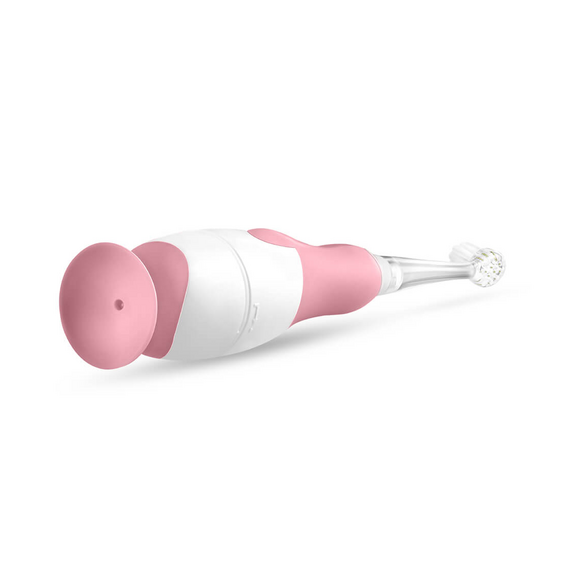 NENO - Electric Toothbrush Denti Pink / Health and Personal Care Υγιεινή Στόματος Προσωπική Φροντίδα