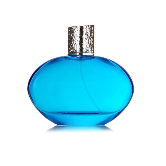 Elizabeth Arden - Mediterranean 100 ml. EDP / Beauty Perfumes Woman Care
