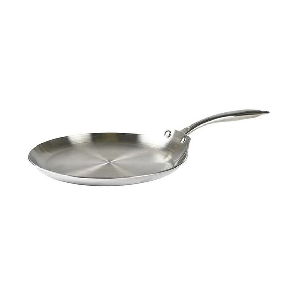 Blomsterbergs - Pancake pan 26cm (12142) / Home and Kitchen Κουζίνα Σπίτι & Κουζίνα