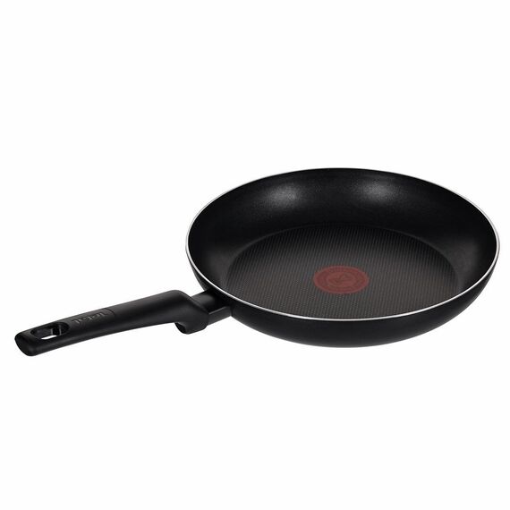 Tefal B55605 All-purpose pan Round Κουζίνα Σπίτι & Κουζίνα