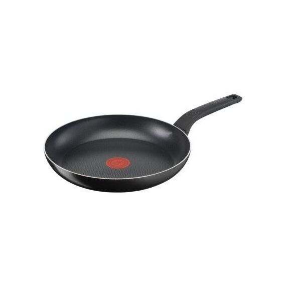 Tefal Simply Clean B5670553 frying pan All-purpose pan Round Κουζίνα Σπίτι & Κουζίνα