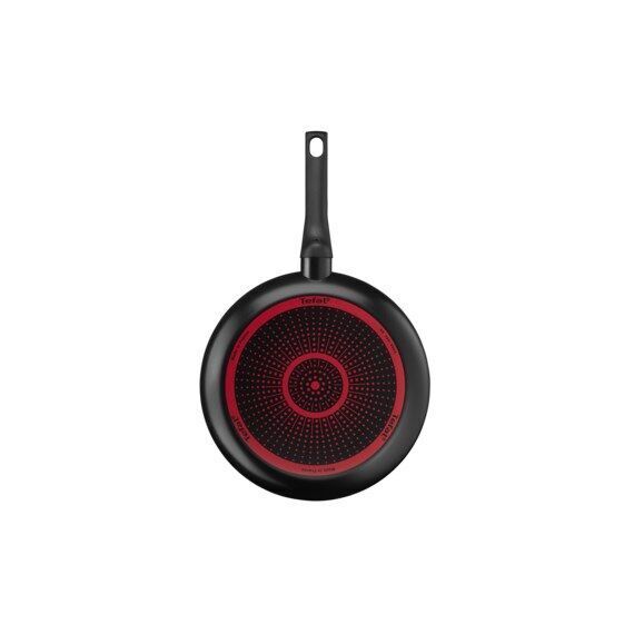 Tefal Simply Clean B5670553 frying pan All-purpose pan Round Κουζίνα Σπίτι & Κουζίνα