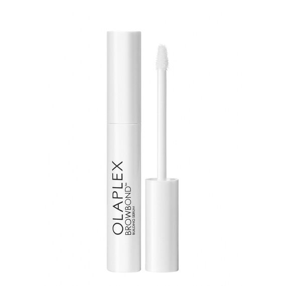 Olaplex - Brow Building Serum 3.5 ml / Beauty Eyes Face Care