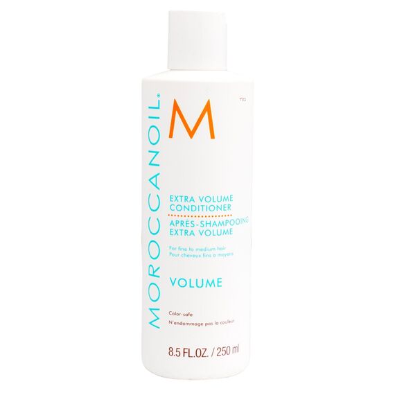 MOROCCANOIL - Extra Volume Conditioner 250 ml / Beauty Conditioners Περιποίηση Μαλλιών