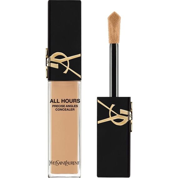 Yves Saint Laurent - All Hours Concealer - LC5 / Beauty Face Makeup