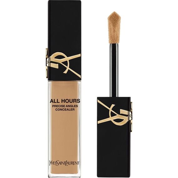 Yves Saint Laurent - All Hours Concealer - MN1 / Beauty Face Makeup