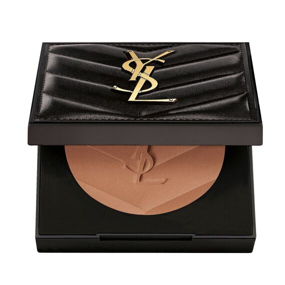 Yves Saint Laurent - All Hours Hyper Finish 05 / Beauty Πρόσωπο Μακιγιάζ