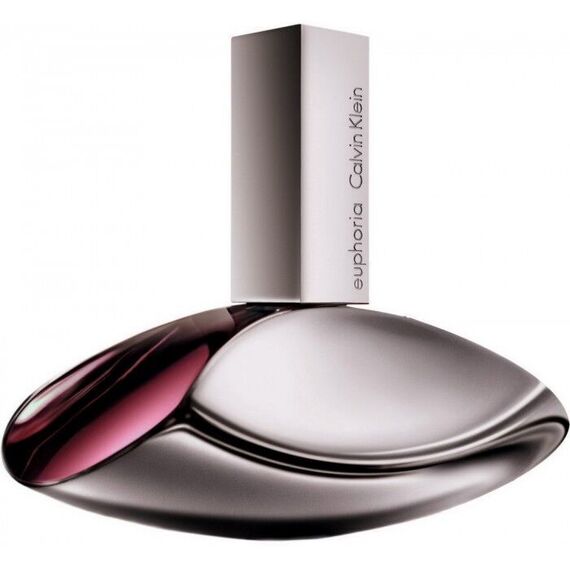 Calvin Klein - Euphoria EDP 100 ml / Beauty Γυναικεία Αρώματα Γυναικεία Περιποίηση