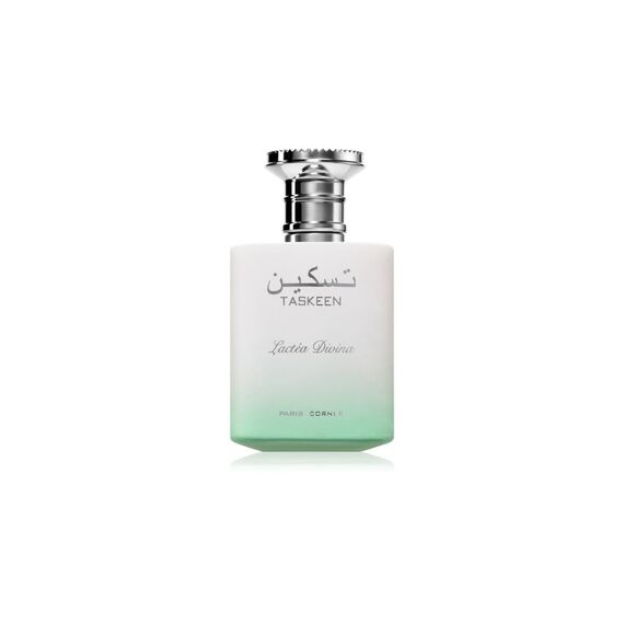 Paris Corner - Taskeen Lactea Divina EDP 100ml / Beauty Γυναικεία Αρώματα Γυναικεία Περιποίηση