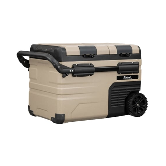 Alpicool TAW 35 / Akku cooler / Luggage and Travel Gear Βαλίτσες & Σακίδια Ταξιδίου Βαλίτσες & Τσάντες