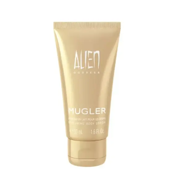 Alien Alien Body Lotion GWP 50 ml / Beauty Κρέμες Σώματος Μπάνιο & Σώμα