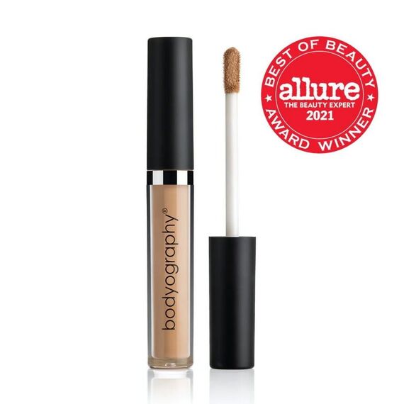BODYOGRAPHY SKIN SLIP CONCEALER M2 H17 / Beauty Πρόσωπο Μακιγιάζ