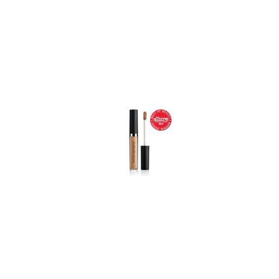 BODYOGRAPHY - SKIN SLIP CONCEALER M3 H17 / Beauty Πρόσωπο Μακιγιάζ