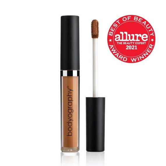 BODYOGRAPHY SKIN SLIP CONCEALER M4 H17 / Beauty Πρόσωπο Μακιγιάζ