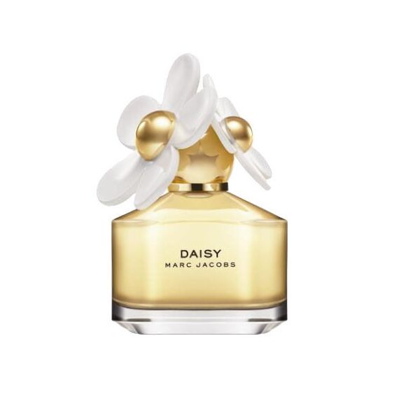 Marc Jacobs - Daisy 100 ml. EDT / Beauty Γυναικεία Αρώματα Γυναικεία Περιποίηση