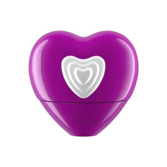 Escada - Party Love EDP 100 ml / Beauty Perfumes Woman Care