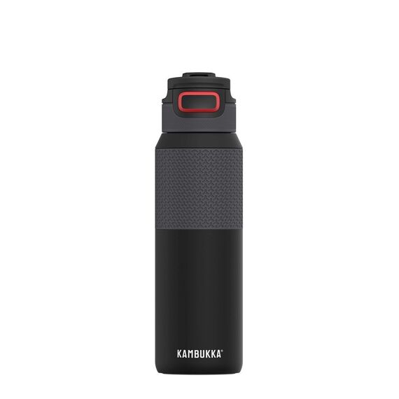 Thermal bottle Kambukka Elton Insulated 1000 ml Nightfall 3.0 (11-03037) Κουζίνα Σπίτι & Κουζίνα