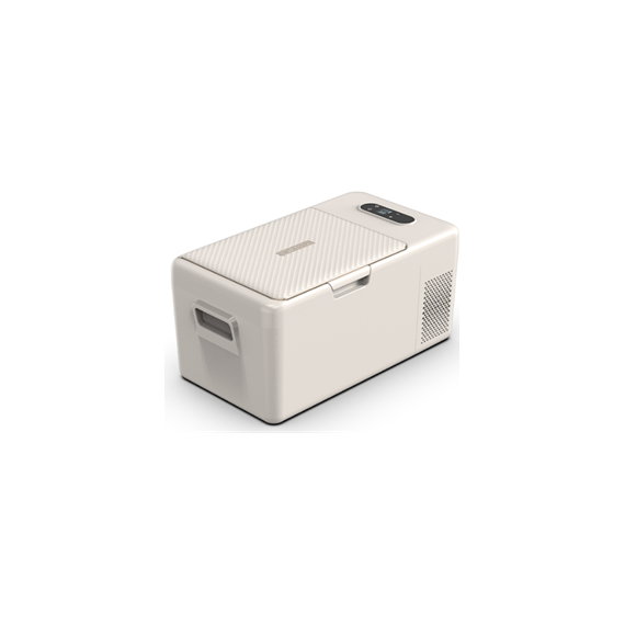 Alpicool S15 / Luggage and Travel Gear Uncategorized (Luggages & Bags) Lugagges & Bags