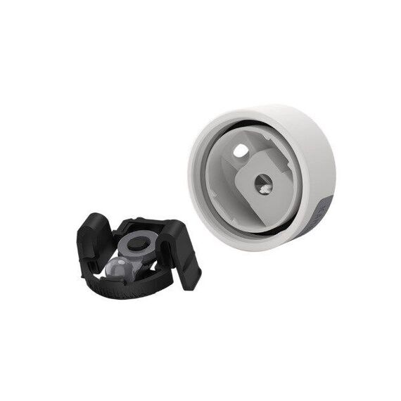 Kambukka Olympus Thermal mug 500 ml White Κουζίνα Σπίτι & Κουζίνα