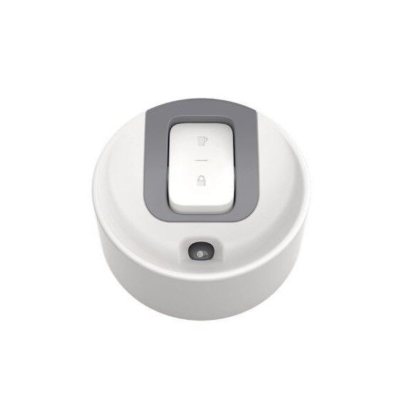 Kambukka Olympus Thermal mug 500 ml White Κουζίνα Σπίτι & Κουζίνα