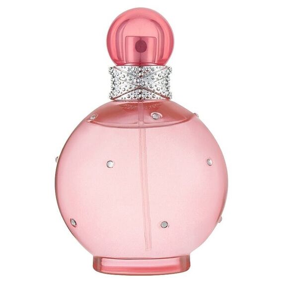 Britney Spears - Fantasy Sheer EDT 100 ml / Beauty Γυναικεία Αρώματα Γυναικεία Περιποίηση