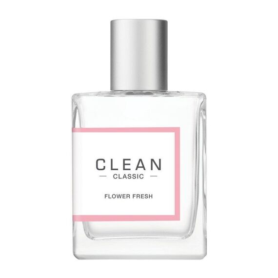 Clean - Flower Fresh EDP 30 ml / Beauty Γυναικεία Αρώματα Γυναικεία Περιποίηση